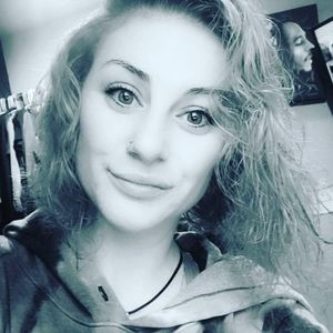 Meet your Posher, Rosalia